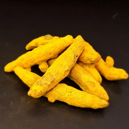 زردچوبە