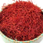 زعفران چیا