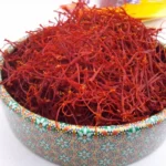 زعفران چیا